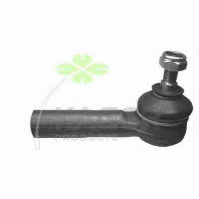 Kager 43-0641 Tie rod end outer 430641