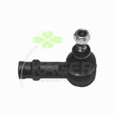 Kager 43-0647 Tie rod end outer 430647