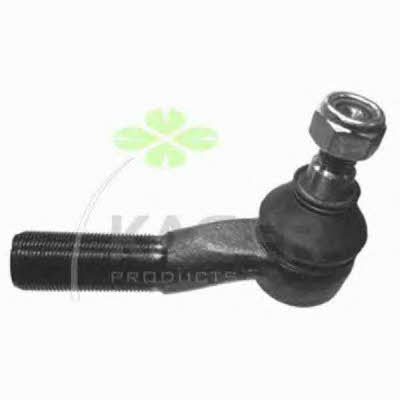 Kager 43-0648 Tie rod end outer 430648