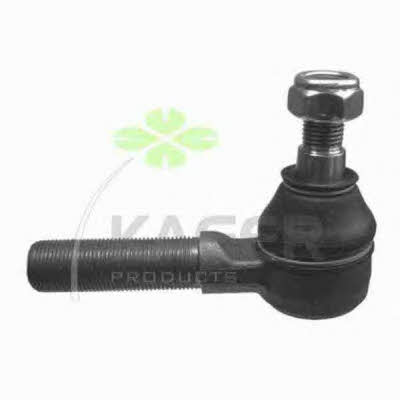 Kager 43-0649 Tie rod end outer 430649