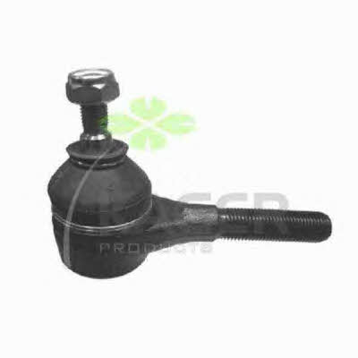 Kager 43-0651 Tie rod end outer 430651
