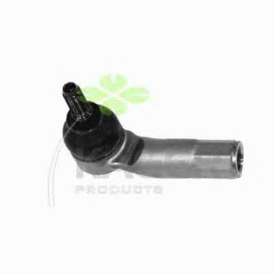 Kager 43-0653 Tie rod end outer 430653