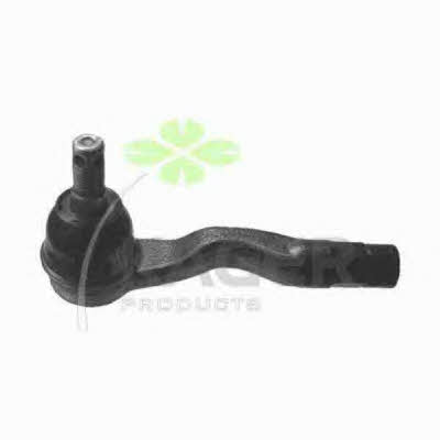 Kager 43-0660 Tie rod end outer 430660