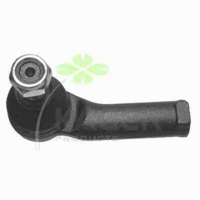 Kager 43-0664 Tie rod end outer 430664