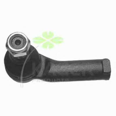 Kager 43-0665 Tie rod end outer 430665