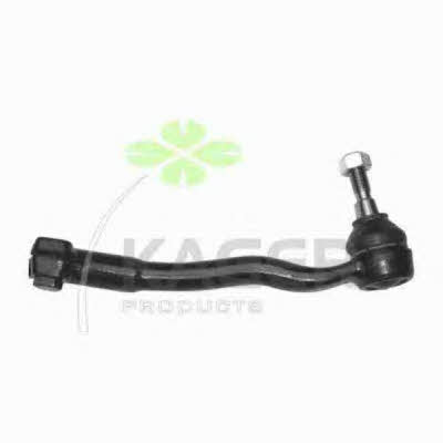 Kager 43-0685 Tie rod end outer 430685