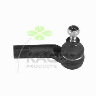 Kager 43-0690 Tie rod end outer 430690