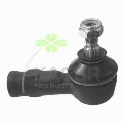 Kager 43-0708 Tie rod end outer 430708