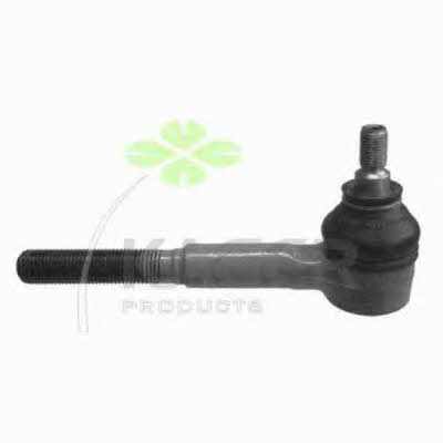Kager 43-0709 Tie rod end outer 430709