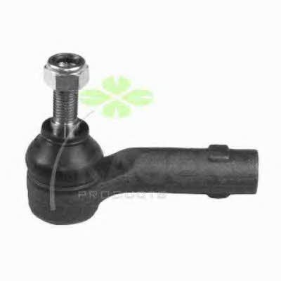 Kager 43-0713 Tie rod end outer 430713