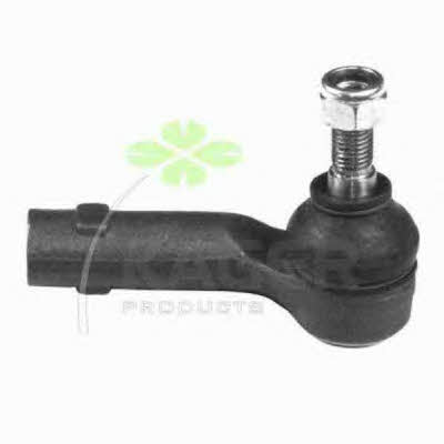 Kager 43-0714 Tie rod end outer 430714