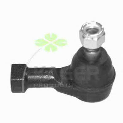 Kager 43-0725 Tie rod end outer 430725