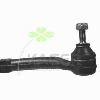 Kager 43-0729 Tie rod end outer 430729