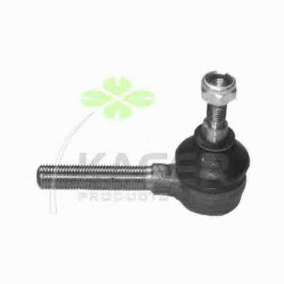 Kager 43-0743 Tie rod end outer 430743