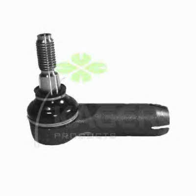 Kager 43-0755 Tie rod end outer 430755