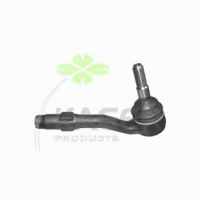 Kager 43-0761 Tie rod end outer 430761
