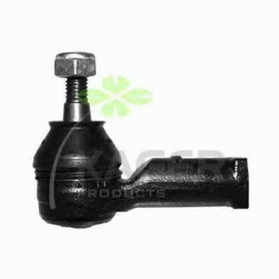 Kager 43-0764 Tie rod end outer 430764