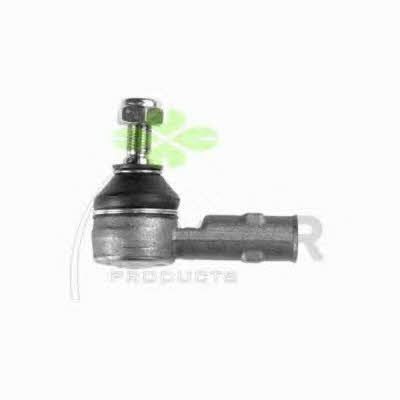 Kager 43-0765 Tie rod end outer 430765