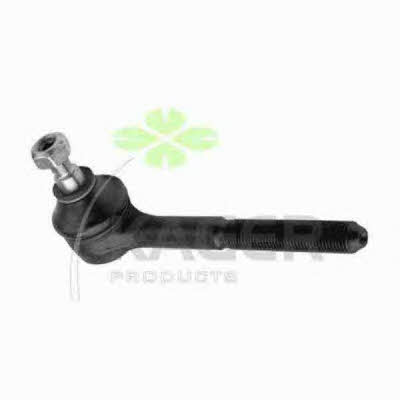 Kager 43-0767 Tie rod end outer 430767