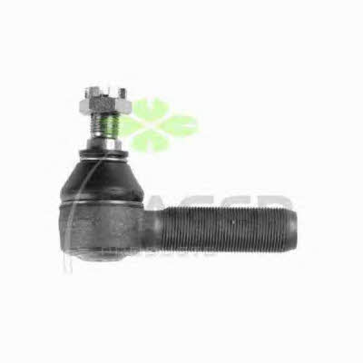 Kager 43-0768 Tie rod end outer 430768