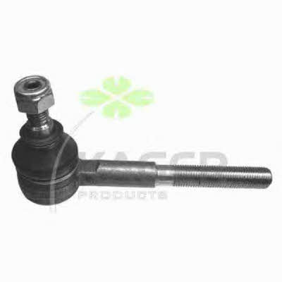 Kager 43-0770 Tie rod end outer 430770