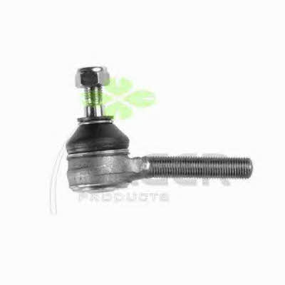 Kager 43-0776 Tie rod end outer 430776