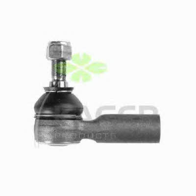 Kager 43-0784 Tie rod end outer 430784
