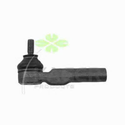 Kager 43-0793 Tie rod end outer 430793