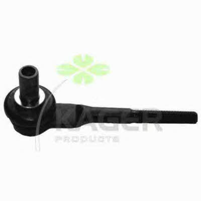 Kager 43-0794 Tie rod end outer 430794