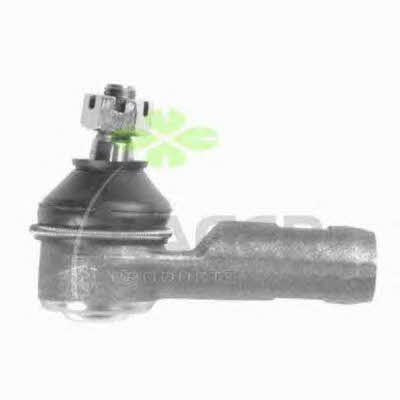 Kager 43-0796 Tie rod end outer 430796