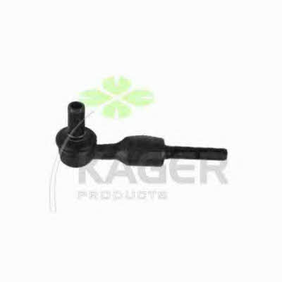 Kager 43-0800 Tie rod end outer 430800