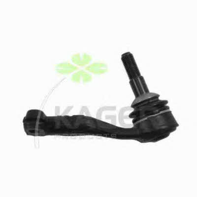Kager 43-0804 Tie rod end outer 430804