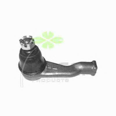 Kager 43-0816 Tie rod end outer 430816
