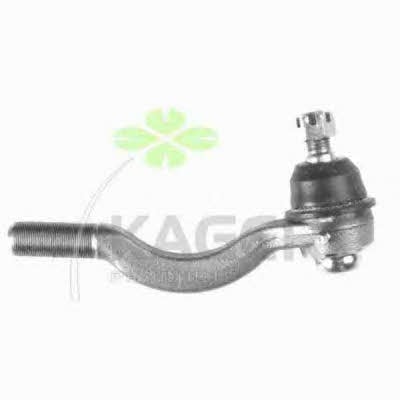 Kager 43-0820 Tie rod end outer 430820