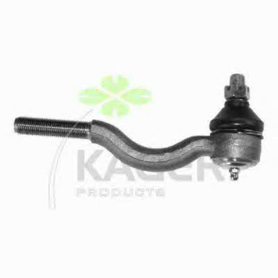 Kager 43-0821 Tie rod end outer 430821