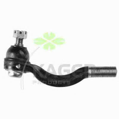 Kager 43-0822 Tie rod end outer 430822