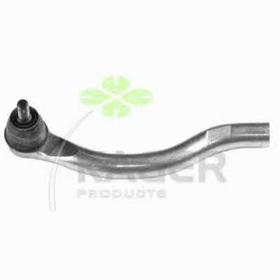 Kager 43-0827 Tie rod end outer 430827