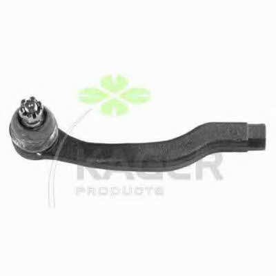 Kager 43-0832 Tie rod end outer 430832
