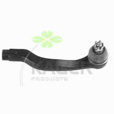 Kager 43-0833 Tie rod end outer 430833