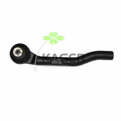 Kager 43-0834 Tie rod end outer 430834
