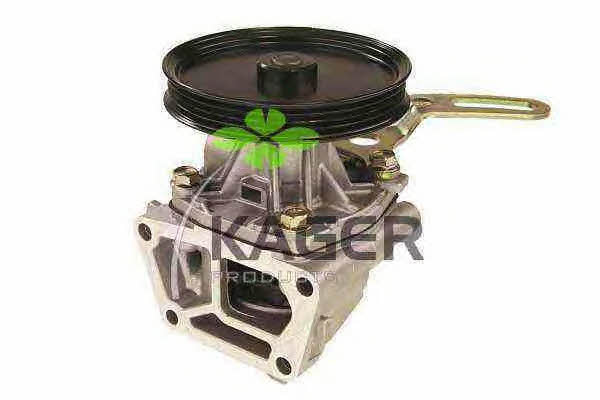 Kager 33-0144 Water pump 330144