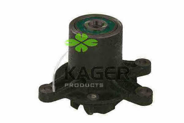 Kager 33-0150 Water pump 330150
