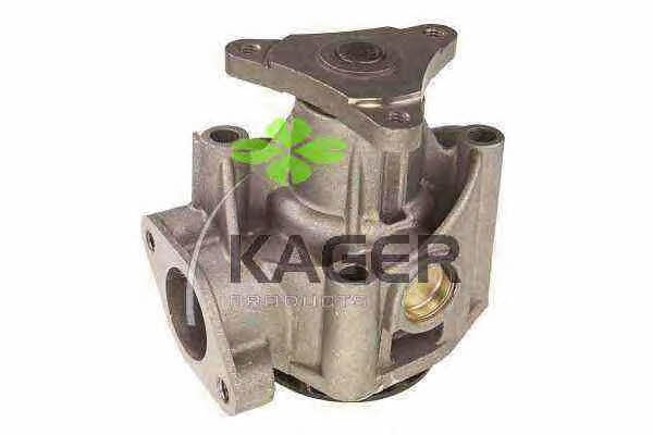 Kager 33-0200 Water pump 330200