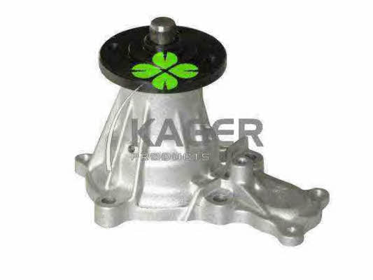 Kager 33-0503 Water pump 330503