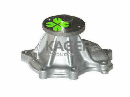 Kager 33-0510 Water pump 330510