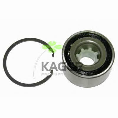 Kager 83-1151 Wheel bearing kit 831151