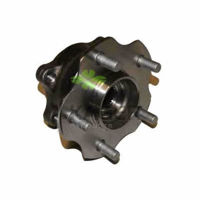 Kager 83-1349 Wheel bearing kit 831349