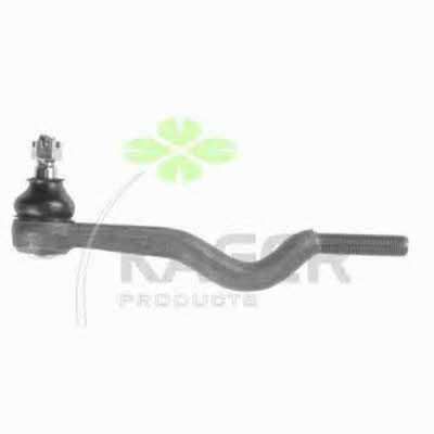 Kager 43-0877 Tie rod end outer 430877