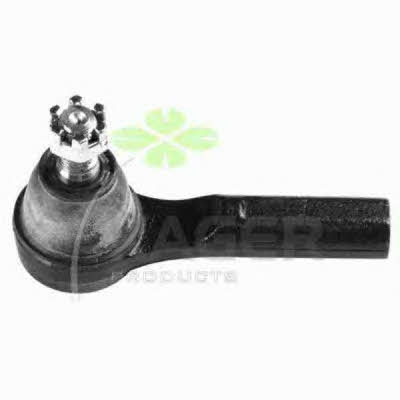 Kager 43-0890 Tie rod end outer 430890
