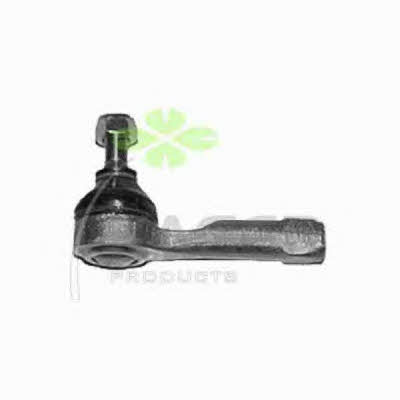 Kager 43-0891 Tie rod end outer 430891